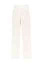 pantalon-viscose-jambe-large