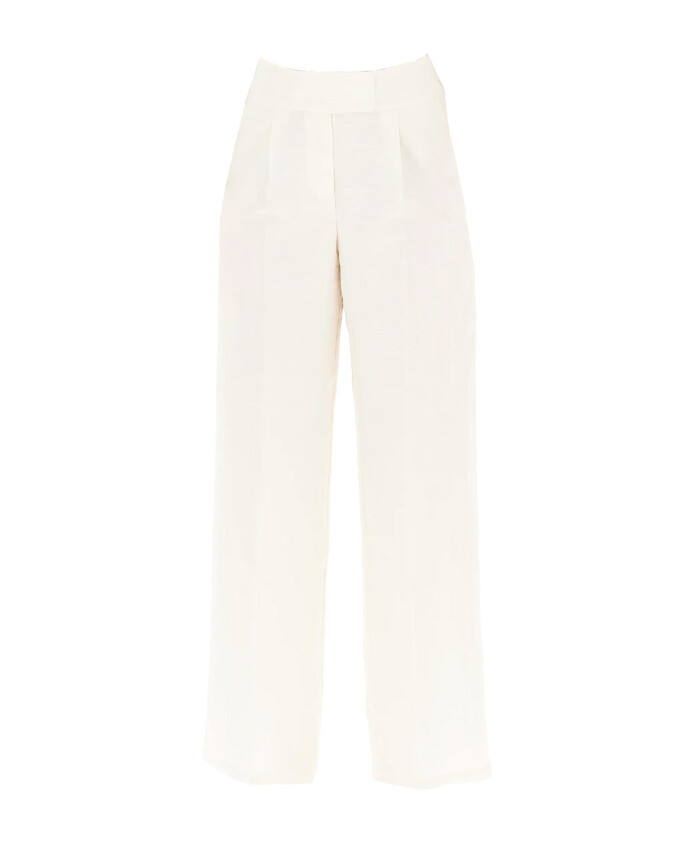 pantalon-viscose-jambe-large