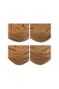 pre-owned-cuir-sacs-main