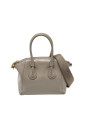 pre-owned-cuir-sacs-main
