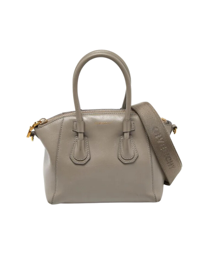 pre-owned-cuir-sacs-main