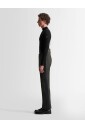 pantalon-ranger