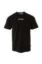 t-shirt-logo-script