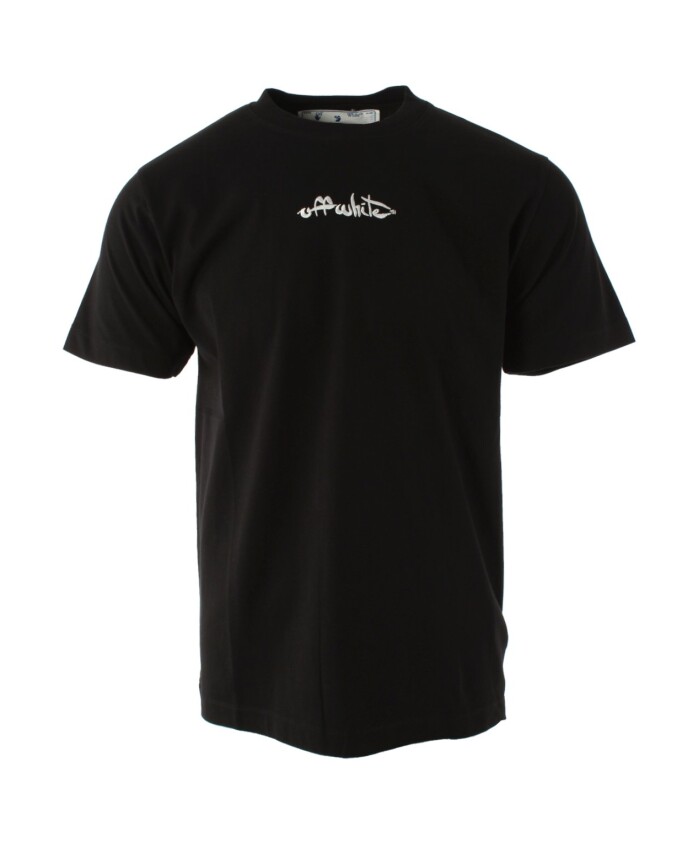 t-shirt-logo-script