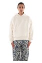 sweat-a-capuche-double-epaisseur-brode
