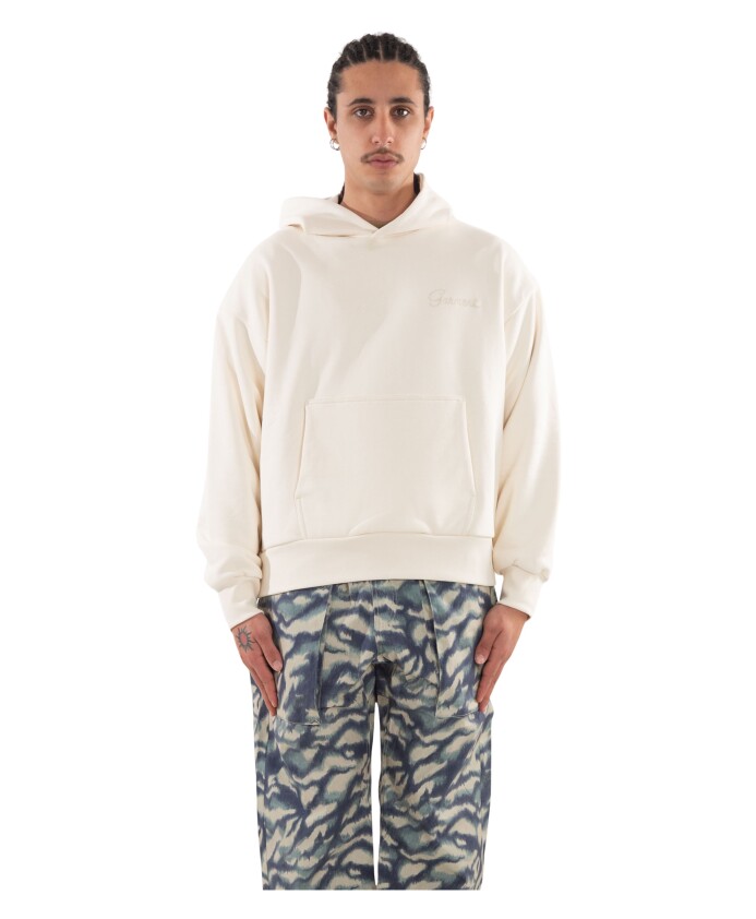 sweat-a-capuche-double-epaisseur-brode