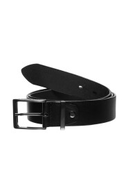 Walker Leather Belt