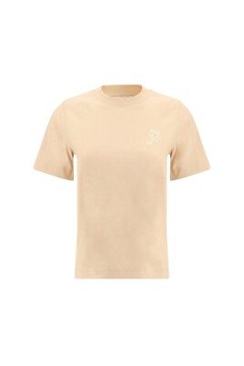 t-shirt-logo-floral