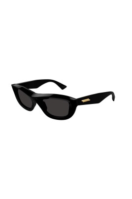 stylish-glasses-with-premium-quality