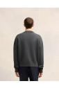 red-heart-unisex-wool-sweater
