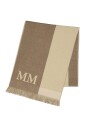 logo-accent-shawl