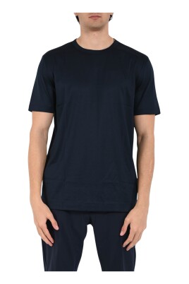lyocell-t-shirt-with-logo-label
