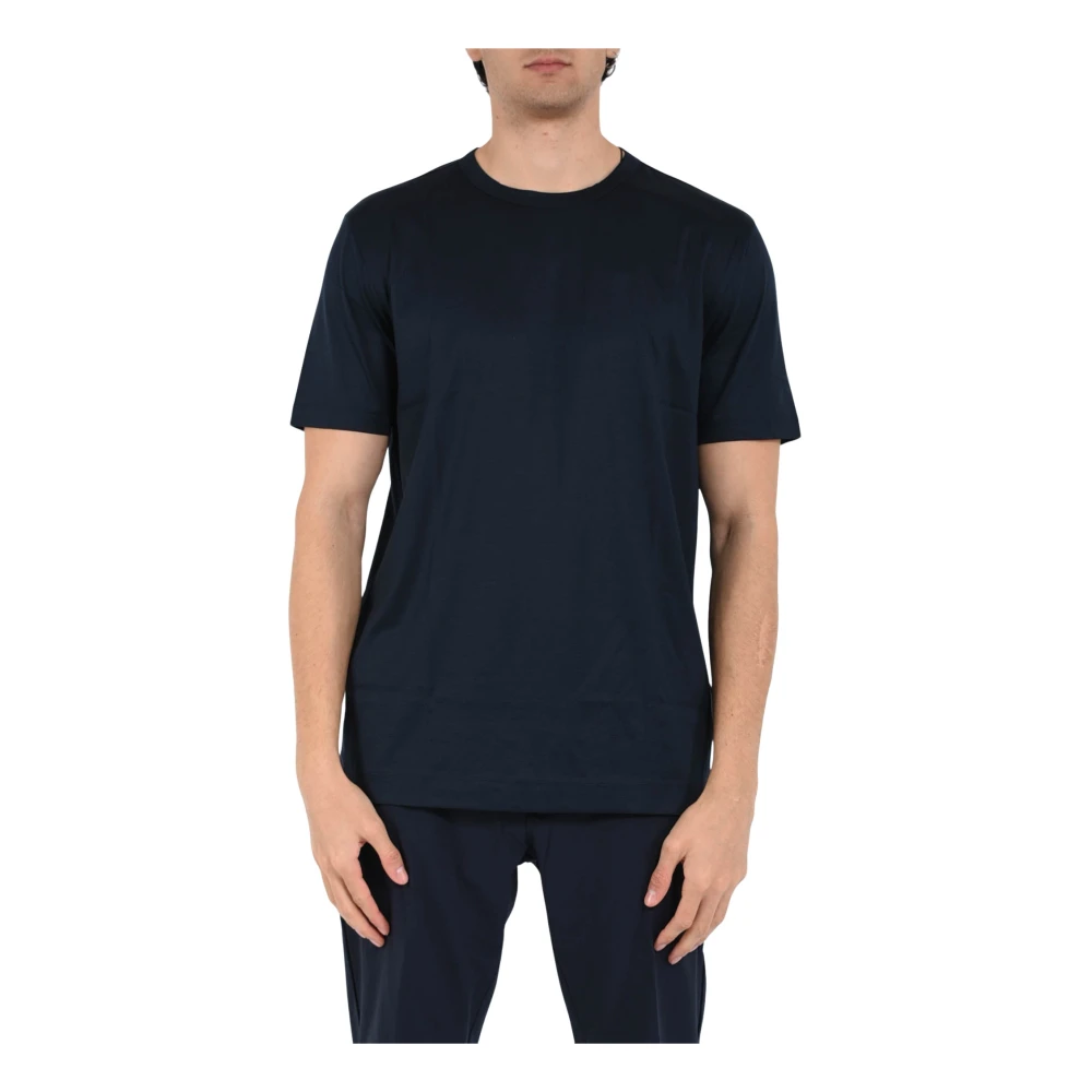 Tops > T-Shirts - - Hugo Boss - Modalova