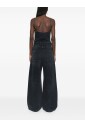 lange-denim-jumpsuit-met-zakken