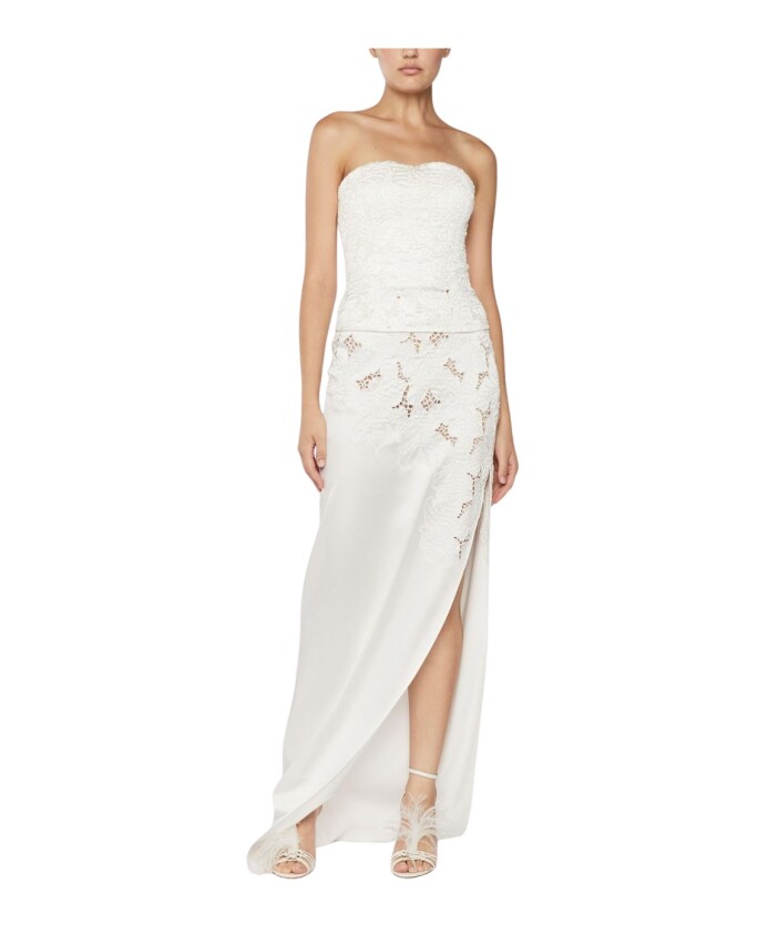 witte-kant-orchidee-geborduurde-top