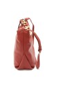 sac-en-similicuir-avec-bandouliere-ajustable