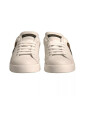 witte-crown-patch-portofino-sneakers