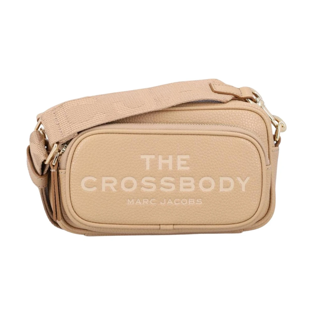Bags > Cross Body Bags - - Marc Jacobs - Modalova