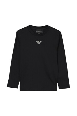 graphic-print-long-sleeve-t-shirt