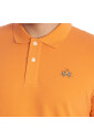 polo-classique-a-manches-courtes