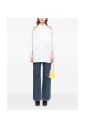 chic-shirts-collection