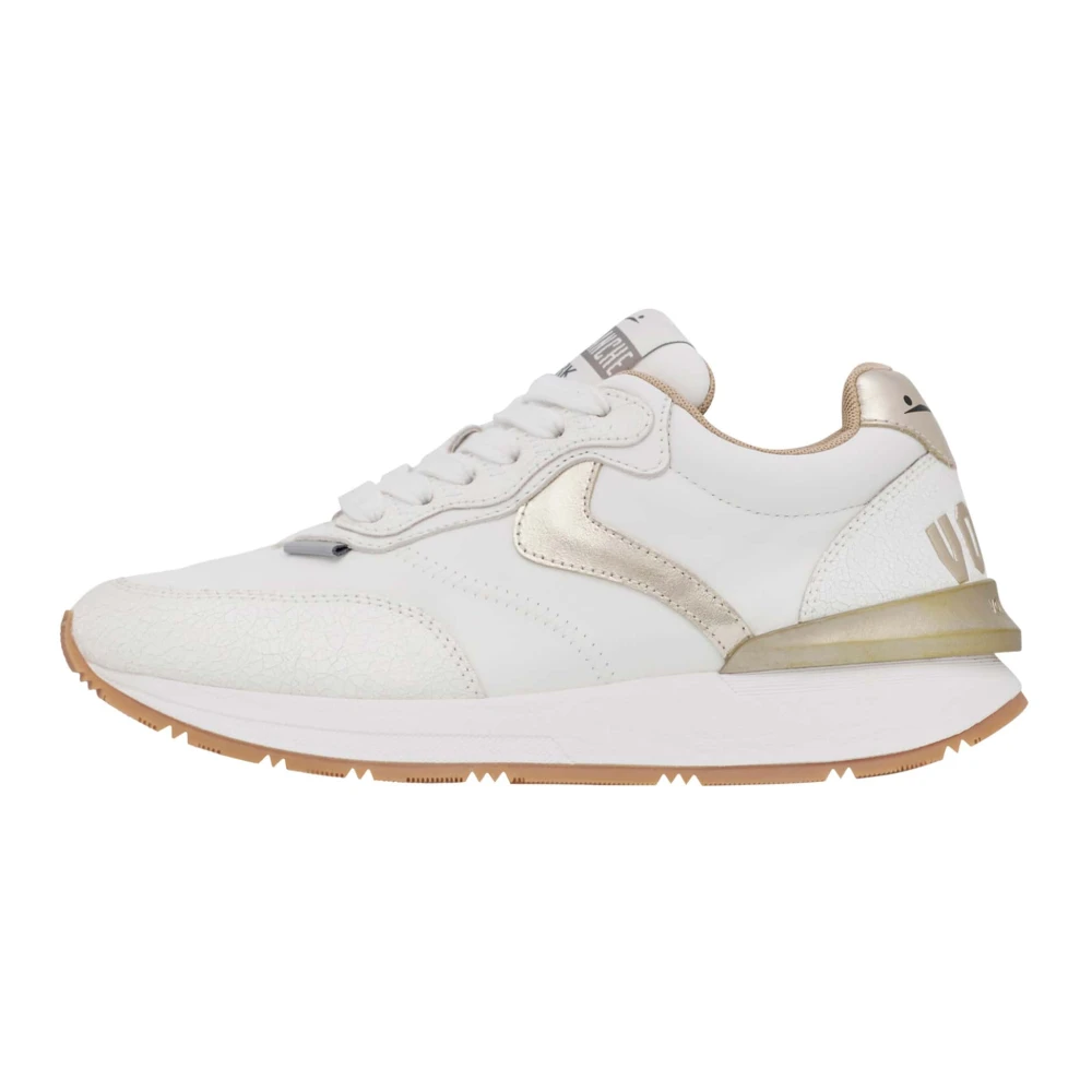 Shoes > Sneakers - - Voile Blanche - Modalova