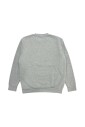 sweat-a-col-rond-leopard-head-femme