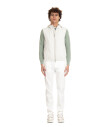 gilet-sable-a-double-fermeture-eclair
