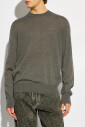 pull-en-laine