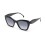 etro-0084s-8079o-sunglasses