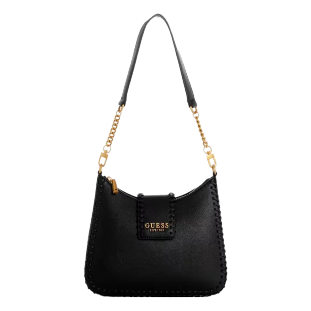 Bags > Shoulder Bags - - Guess - Modalova