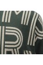 pull-en-laine-vert