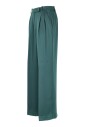 satin-pantalone-en-col-s1a