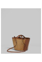 tropicalia-small-bag