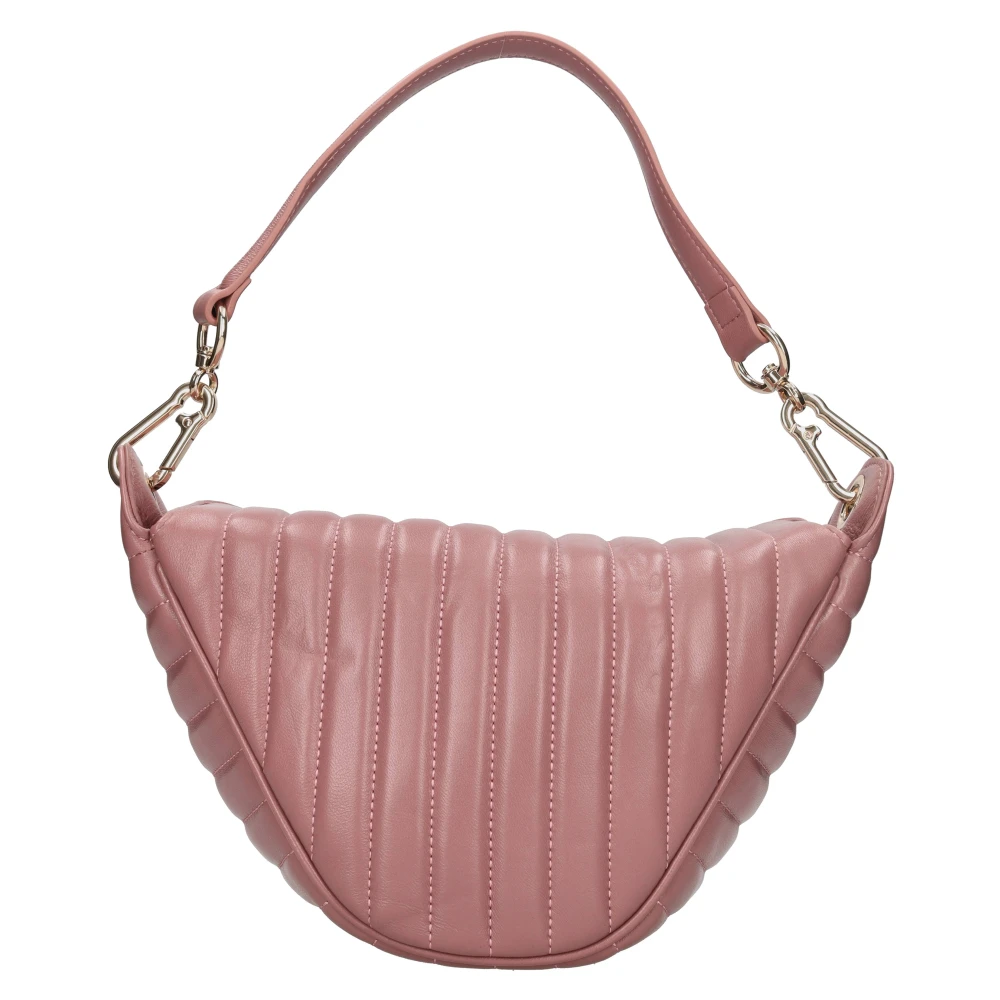 La Carrie Tassen.. Roze Pink Dames