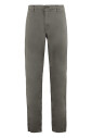 pantalon-en-coton-a-cordon