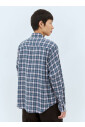 matthew-plaid-shirt