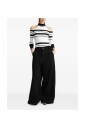 elegant-black-sweater-for-women