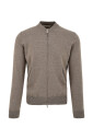 pulls-dove-grey-pour-hommes