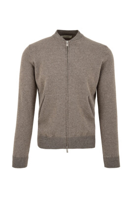 pulls-dove-grey-pour-hommes