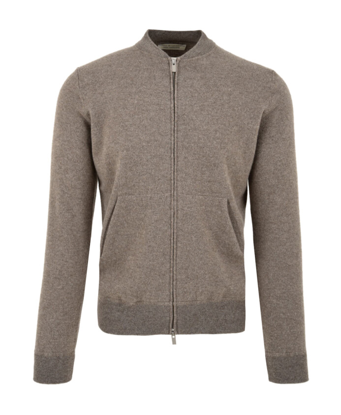 pulls-dove-grey-pour-hommes
