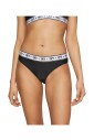 cotton-black-bikini-briefs-pack