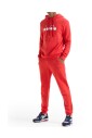 red-cotton-hoodie-logo-big