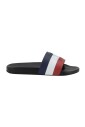 logo-slippers-with-embossed-band