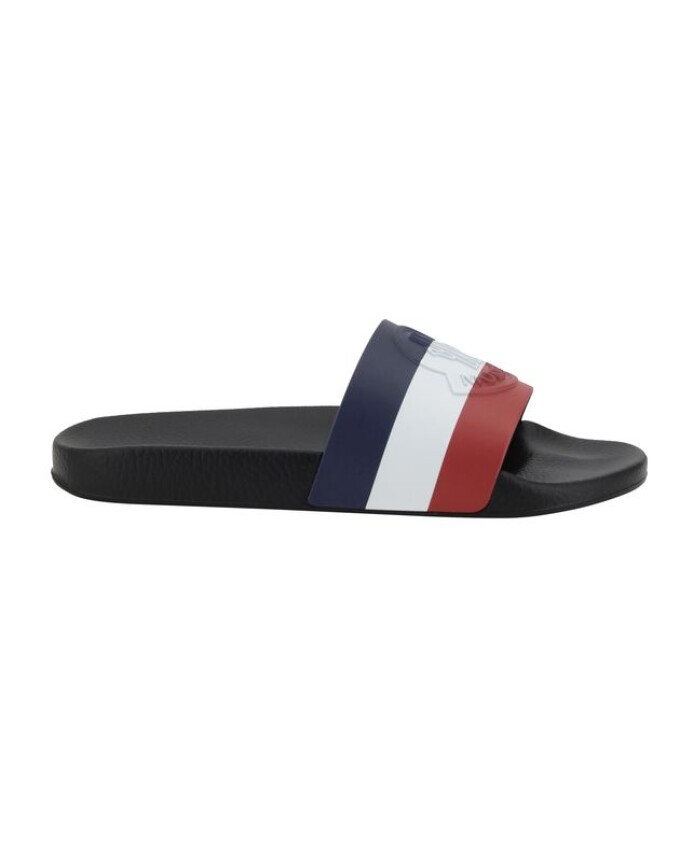 logo-slippers-with-embossed-band