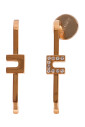 rhinestone-brass-earrings
