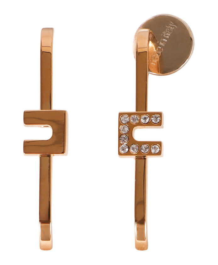 rhinestone-brass-earrings