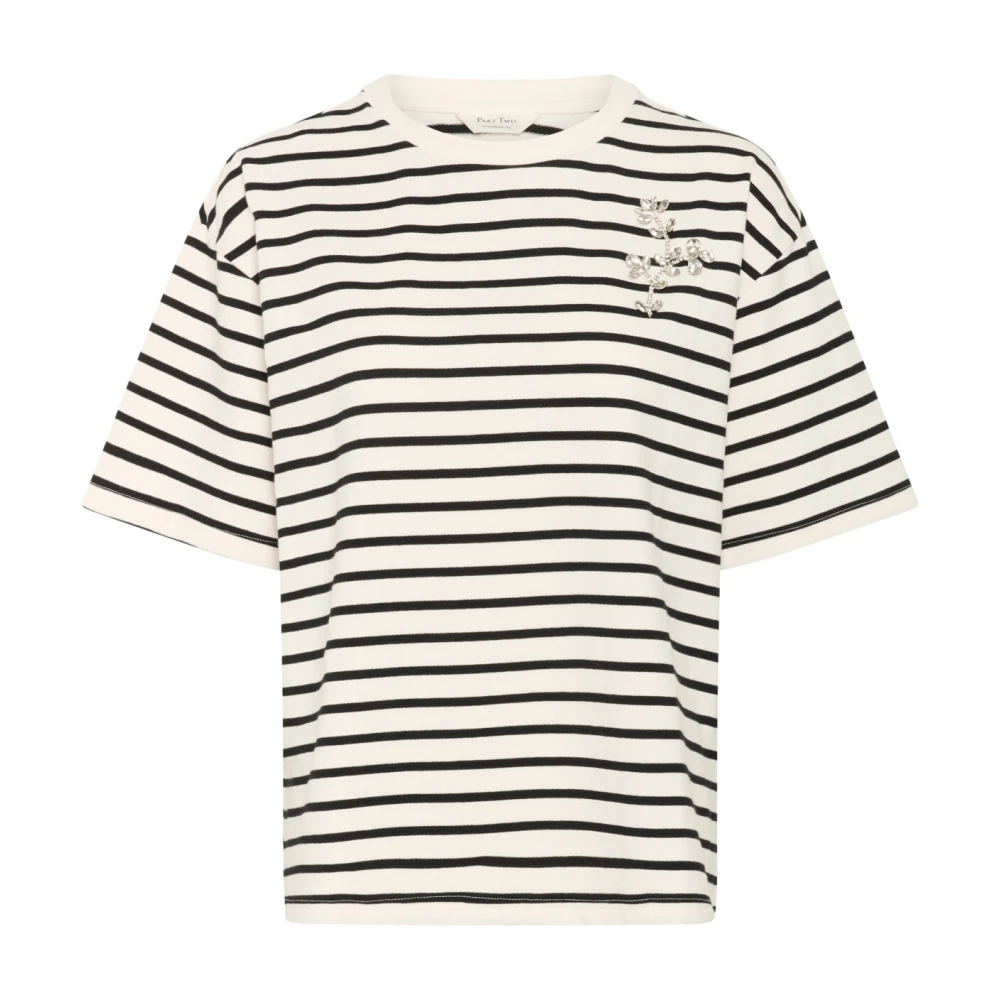Tops > T-Shirts - - Part Two - Modalova