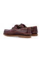 chaussures-rouges-a-lacets-style-slip-on