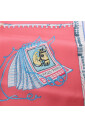pre-owned-soie-foulards